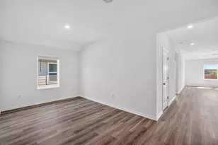 14021 Axel Johanson Dr, Del Valle, TX 78617 - Photo 8