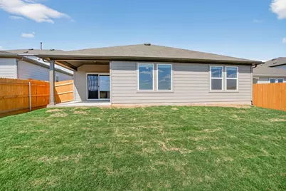 14021 Axel Johanson Drive, Del Valle, TX 78617 - Photo 16