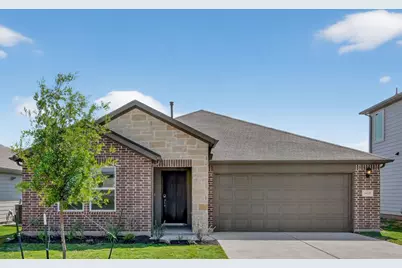 14021 Axel Johanson Drive, Del Valle, TX 78617 - Photo 1
