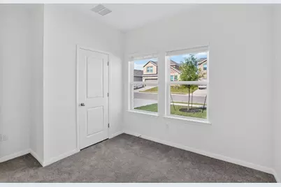 14021 Axel Johanson Drive, Del Valle, TX 78617 - Photo 14