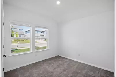 14021 Axel Johanson Drive, Del Valle, TX 78617 - Photo 12