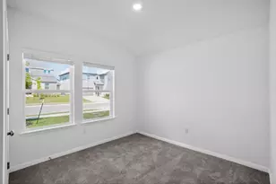 14021 Axel Johanson Dr, Del Valle, TX 78617 - Photo 12