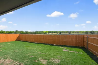 14021 Axel Johanson Drive, Del Valle, TX 78617 - Photo 18
