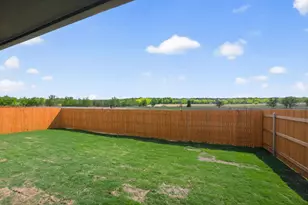 14021 Axel Johanson Dr, Del Valle, TX 78617 - Photo 18