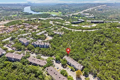 6000 Shepherd Mountain Cove #1501, Austin, TX 78730 - Photo 26
