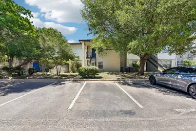 6000 Shepherd Mountain Cove #1501, Austin, TX 78730 - Photo 22