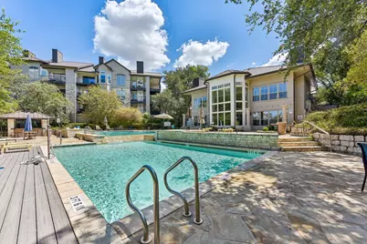 6000 Shepherd Mountain Cove #1501, Austin, TX 78730 - Photo 32