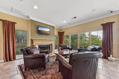 6000 Shepherd Mountain Cove #1501, Austin, TX 78730 - Photo 28