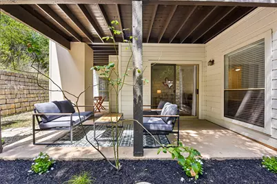 6000 Shepherd Mountain Cove #1501, Austin, TX 78730 - Photo 12