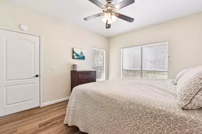 6000 Shepherd Mountain Cove #1501, Austin, TX 78730 - Photo 16