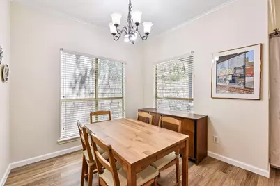 6000 Shepherd Mountain Cove #1501, Austin, TX 78730 - Photo 10