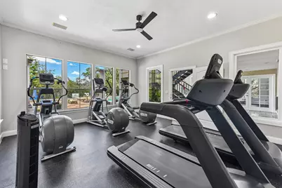 6000 Shepherd Mountain Cove #1501, Austin, TX 78730 - Photo 30