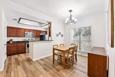 6000 Shepherd Mountain Cove #1501, Austin, TX 78730 - Photo 6