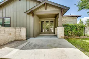 14501 Falcon Head Blvd, Austin, TX 78738 - Photo 24