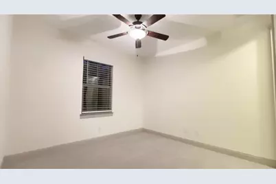 14501 Falcon Head Boulevard #20, Austin, TX 78738 - Photo 20