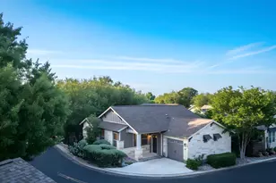 14501 Falcon Head Blvd, Austin, TX 78738 - Photo 2