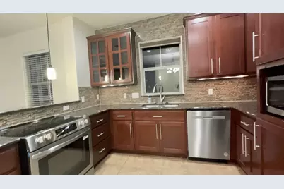 14501 Falcon Head Boulevard #20, Austin, TX 78738 - Photo 12
