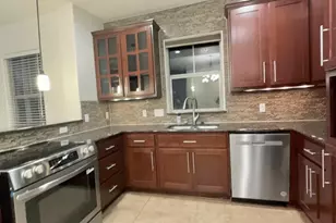 14501 Falcon Head Blvd, Austin, TX 78738 - Photo 12