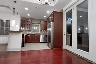14501 Falcon Head Blvd, Austin, TX 78738 - Photo 10