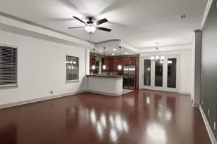 14501 Falcon Head Blvd, Austin, TX 78738 - Photo 8