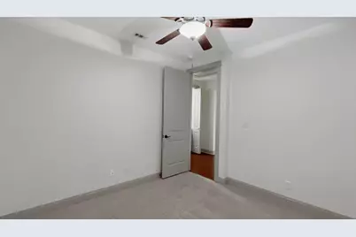 14501 Falcon Head Boulevard #20, Austin, TX 78738 - Photo 22