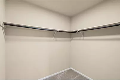 12220 Walter Vaughn Drive, Manor, TX 78653 - Photo 10