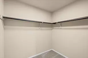 12220 Walter Vaughn Dr, Manor, TX 78653 - Photo 10