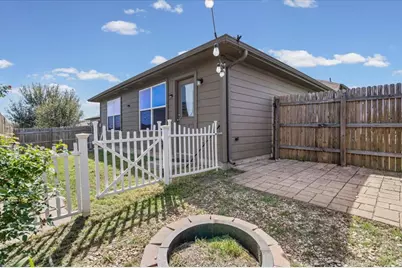 12220 Walter Vaughn Drive, Manor, TX 78653 - Photo 16