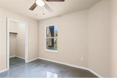 12220 Walter Vaughn Drive, Manor, TX 78653 - Photo 14