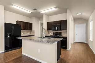 12220 Walter Vaughn Dr, Manor, TX 78653 - Photo 4