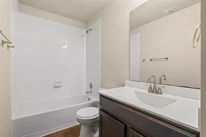 12220 Walter Vaughn Drive, Manor, TX 78653 - Photo 12