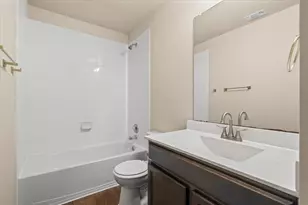 12220 Walter Vaughn Dr, Manor, TX 78653 - Photo 12