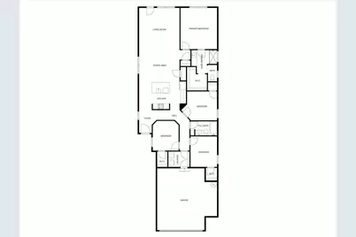 12220 Walter Vaughn Drive, Manor, TX 78653 - Photo 18