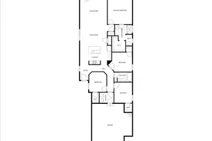 12220 Walter Vaughn Dr, Manor, TX 78653 - Photo 18