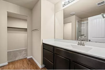 12220 Walter Vaughn Drive, Manor, TX 78653 - Photo 8