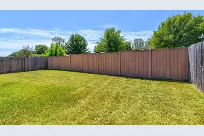 1109 Sunny Meadows Loop, Georgetown, TX 78626 - Photo 16