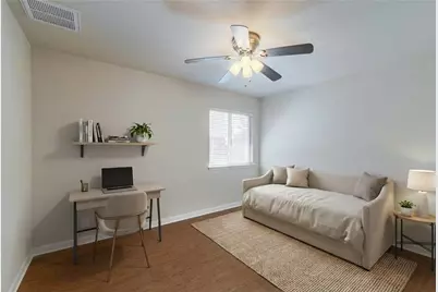 1109 Sunny Meadows Loop, Georgetown, TX 78626 - Photo 12