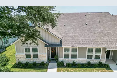 138 Harborside Drive #101, San Marcos, TX 78666 - Photo 2