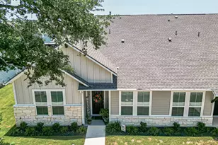 138 Harborside Dr, San Marcos, TX 78666 - Photo 2