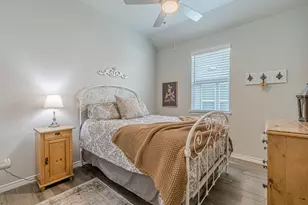 138 Harborside Dr, San Marcos, TX 78666 - Photo 26