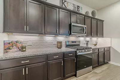 138 Harborside Drive #101, San Marcos, TX 78666 - Photo 16