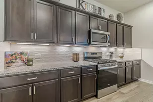 138 Harborside Dr, San Marcos, TX 78666 - Photo 16