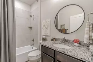 138 Harborside Dr, San Marcos, TX 78666 - Photo 28