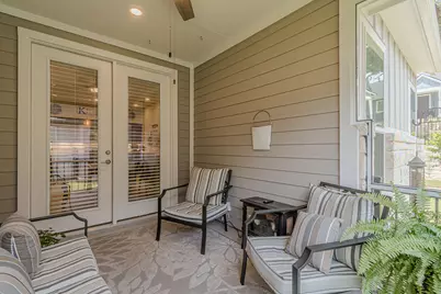 138 Harborside Drive #101, San Marcos, TX 78666 - Photo 10