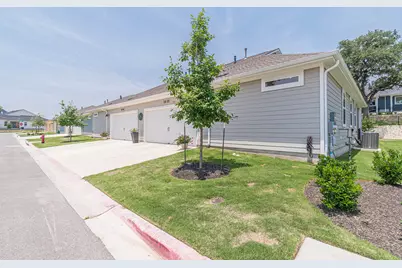 138 Harborside Drive #101, San Marcos, TX 78666 - Photo 32