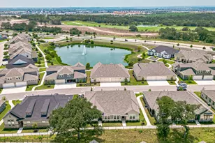 138 Harborside Dr, San Marcos, TX 78666 - Photo 34