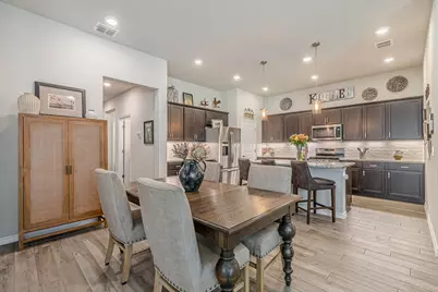 138 Harborside Drive #101, San Marcos, TX 78666 - Photo 14