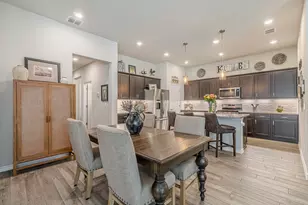 138 Harborside Dr, San Marcos, TX 78666 - Photo 14