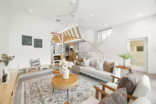 201 Bulian Ln, Austin, TX 78746 - Photo 4