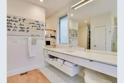 201 Bulian Lane #B, Austin, TX 78746 - Photo 20